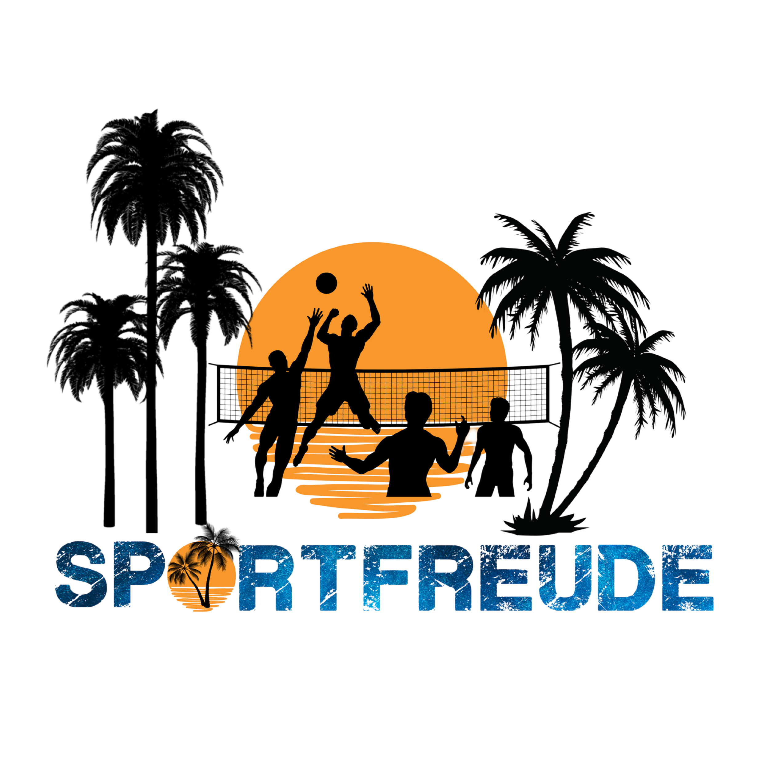Sportfreude