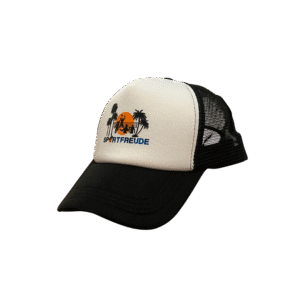 SPORTFREUDE CAP (Starter Edition 1)