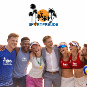 Sportfreude Complete