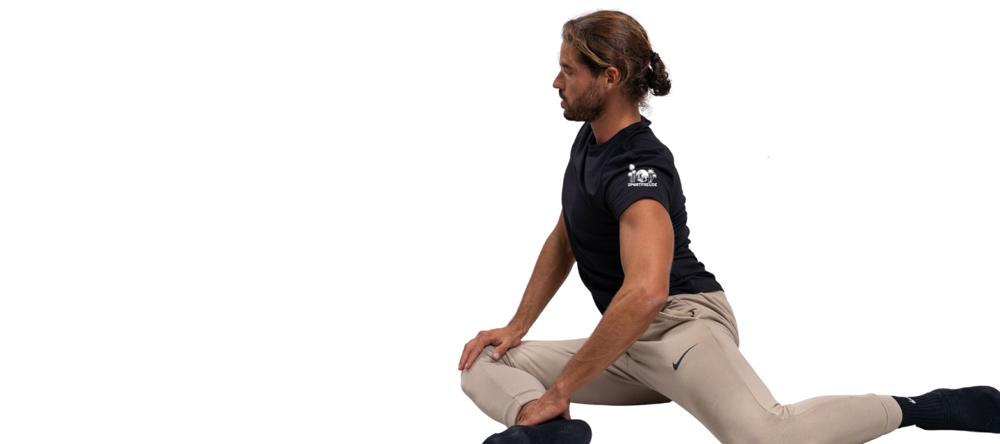 Mobility