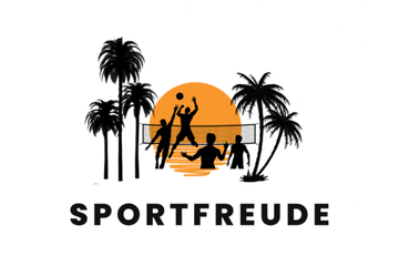 SPORTFREUDE